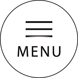 ハンバーガーメニュー